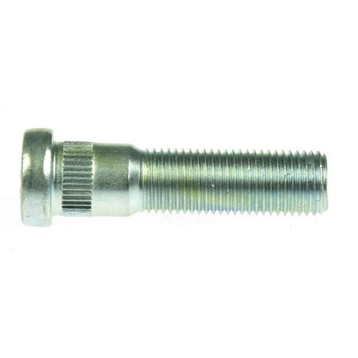 Dorman 610-435 Wheel Lug Stud - Front or Front Inner