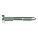 Dorman 610-436 Wheel Lug Stud - Rear