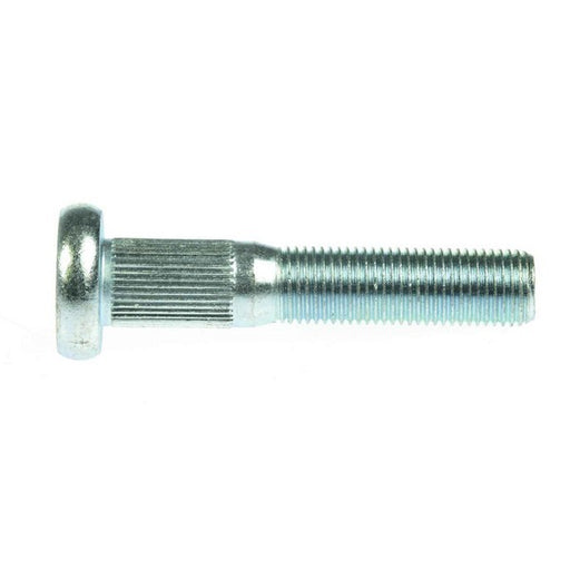 Dorman 610-437 Wheel Lug Stud - Rear