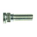 Dorman 610-438 Wheel Lug Stud - Rear