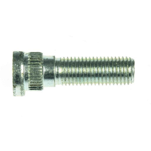 Dorman 610-438 Wheel Lug Stud - Rear