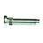 Dorman 610-439 Wheel Lug Stud - Front
