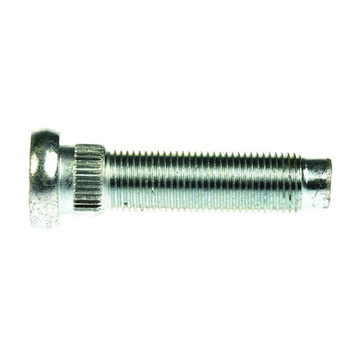 Dorman 610-439 Wheel Lug Stud - Front