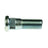 Dorman 610-440 Wheel Lug Stud - Rear