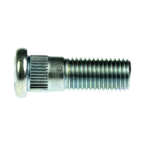 Dorman 610-440 Wheel Lug Stud - Rear