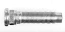 Dorman 610-441 Wheel Lug Stud - Front or Rear