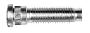 Dorman 610-442 Wheel Lug Stud - Front or Rear