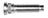 Dorman 610-442 Wheel Lug Stud - Front or Rear