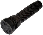 Dorman 610-444 Wheel Lug Stud - Front or Rear