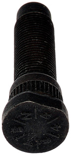 Dorman 610-444 Wheel Lug Stud - Front or Rear