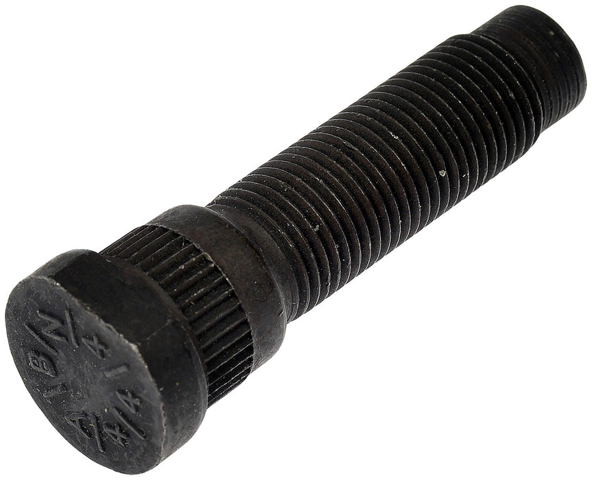 Dorman 610-444 Wheel Lug Stud - Front or Rear