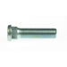 Dorman 610-445 Wheel Lug Stud - Rear