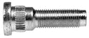 Dorman 610-446 Wheel Lug Stud - Rear