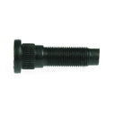 Dorman 610-447 Wheel Lug Stud - Front or Rear