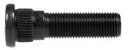 Dorman 610-449 Wheel Lug Stud - Front