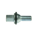 Dorman 610-450 Wheel Lug Bolt - Front or Rear