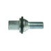 Dorman 610-450 Wheel Lug Bolt - Front or Rear