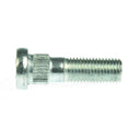 Dorman 610-452 Wheel Lug Stud - Front or Rear