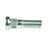 Dorman 610-452 Wheel Lug Stud - Front or Rear
