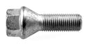 Dorman 610-456 Wheel Lug Bolt - Front or Rear