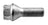 Dorman 610-456 Wheel Lug Bolt - Front or Rear