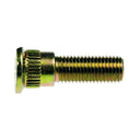 Dorman 610-457 Wheel Lug Stud - Rear