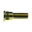 Dorman 610-457 Wheel Lug Stud - Rear