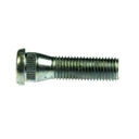 Dorman 610-460 Wheel Lug Stud - Front or Rear
