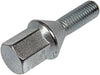 Dorman 610-461 Wheel Lug Bolt - Front or Rear