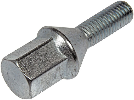 Dorman 610-461 Wheel Lug Bolt - Front or Rear