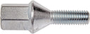 Dorman 610-461 Wheel Lug Bolt - Front or Rear