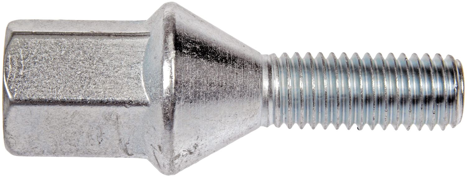 Dorman 610-461 Wheel Lug Bolt - Front or Rear