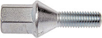Dorman 610-461 Wheel Lug Bolt - Front or Rear