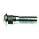 Dorman 610-462 Wheel Lug Stud - Rear