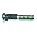 Dorman 610-463 Wheel Lug Stud - Rear