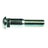 Dorman 610-463 Wheel Lug Stud - Rear