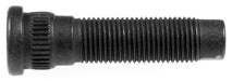 Dorman 610-464 Wheel Lug Stud - Rear