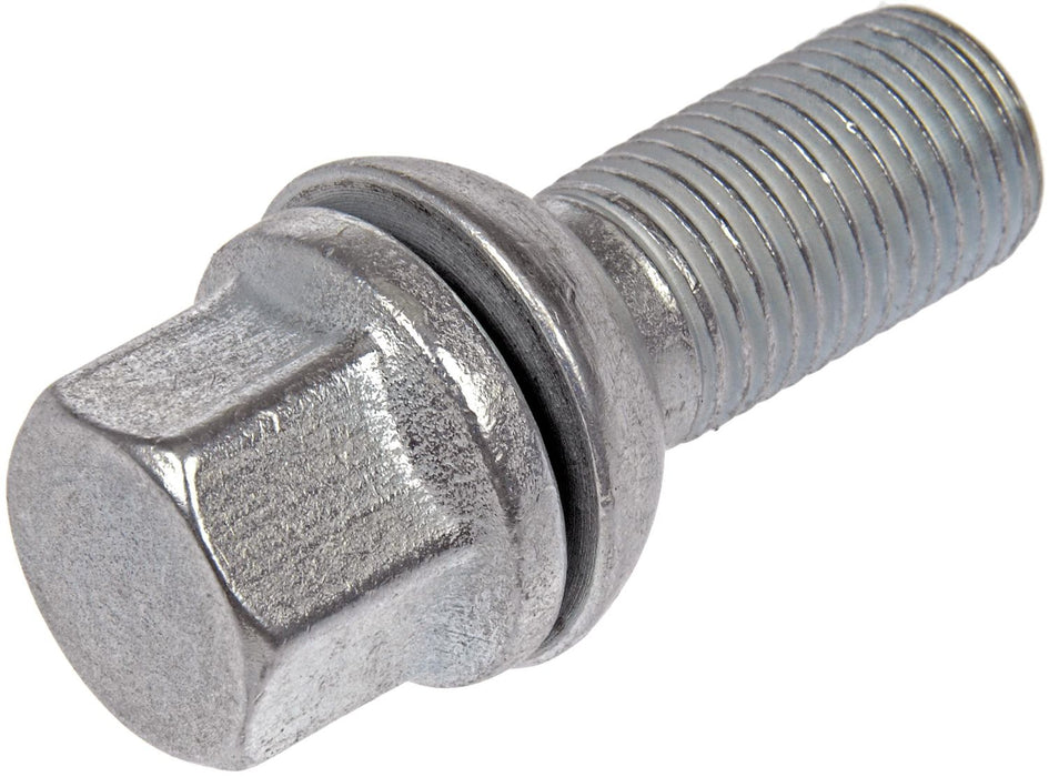 Dorman 610-467 Wheel Lug Bolt - Front or Rear