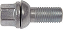 Dorman 610-467 Wheel Lug Bolt - Front or Rear