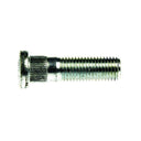 Dorman 610-468 Wheel Lug Stud - Front or Rear