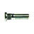 Dorman 610-468 Wheel Lug Stud - Front or Rear
