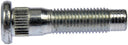Dorman 610-470 Wheel Lug Stud - Front or Rear