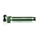 Dorman 610-471 Wheel Lug Stud - Front