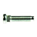 Dorman 610-471 Wheel Lug Stud - Front