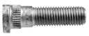 Dorman 610-476 Wheel Lug Stud - Front