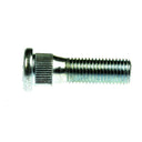Dorman 610-477 Wheel Lug Stud - Front