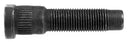 Dorman 610-479 Wheel Lug Stud - Front