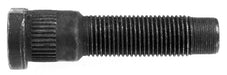 Dorman 610-479 Wheel Lug Stud - Front
