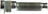 Dorman 610-480 Wheel Lug Stud - Front
