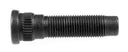 Dorman 610-481 Wheel Lug Stud - Front or Rear